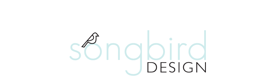 Songbird Design