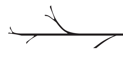 Treebranch Right